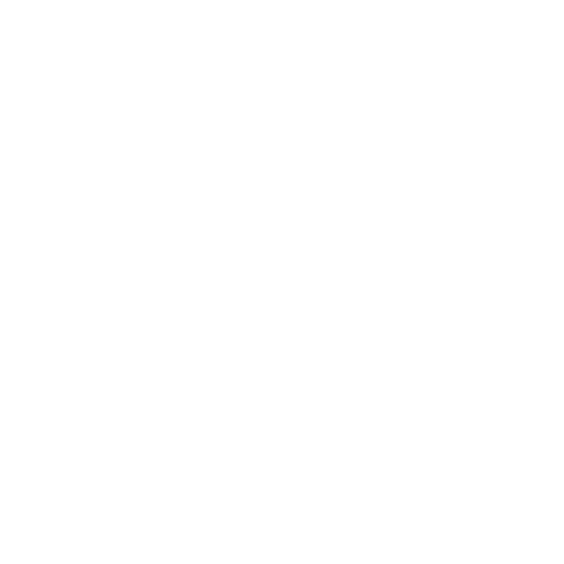 Bayhive